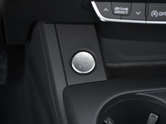 2018款 30周年年型 40 TFSI 进取型
