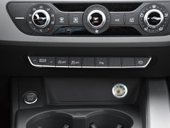2018款 30周年年型 40 TFSI 进取型