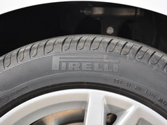 2018款 30周年年型 40 TFSI 进取型
