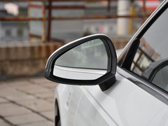 2018款 30周年年型 40 TFSI 进取型