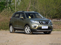 2018款  350e
