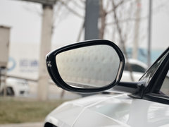 2019款 4.0T V8 Volante