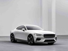 2018款  标准型