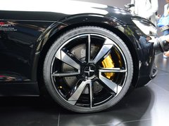 2018款  标准型