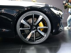 2018款  标准型