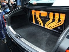 2018款  标准型