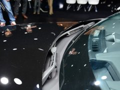 2018款  标准型