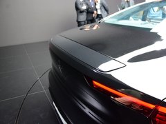 2018款  标准型
