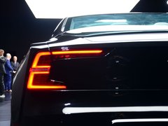 2018款  标准型