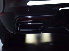 2018款  标准型