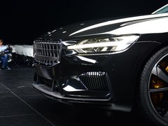 2018款  标准型