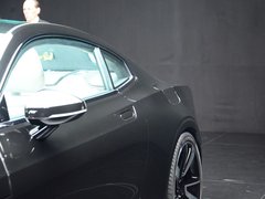 2018款  标准型