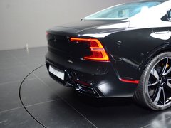 2018款  标准型