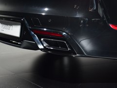 2018款  标准型