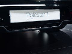 2018款  标准型