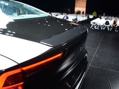 2018款  标准型