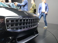 2018款  标准型