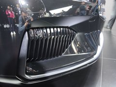 2018款  标准型