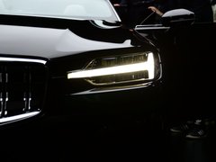 2018款  标准型