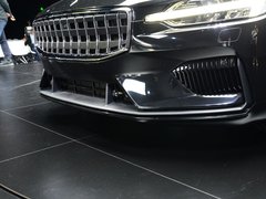 2018款  标准型