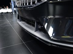 2018款  标准型