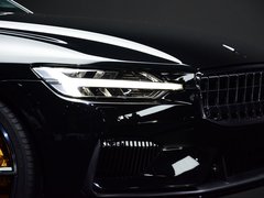 2018款  标准型