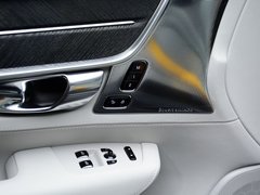 2018款  标准型
