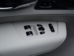 2018款  标准型