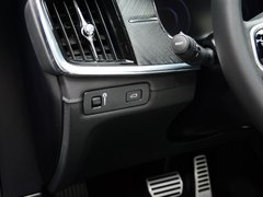 2018款  标准型