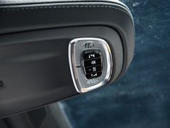 2018款  标准型