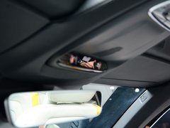 2018款  标准型