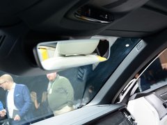 2018款  标准型