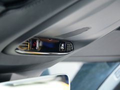 2018款  标准型