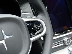 2018款  标准型