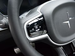 2018款  标准型