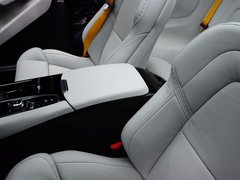 2018款  标准型
