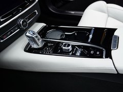 2018款  标准型