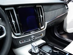 2018款  标准型