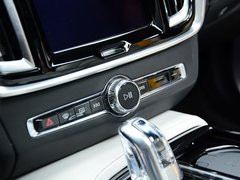 2018款  标准型