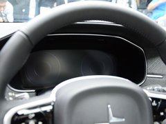 2018款  标准型
