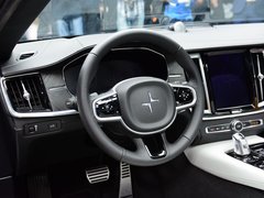 2018款  标准型
