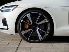 2018款  标准型