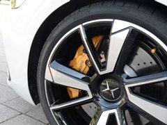 2018款  标准型