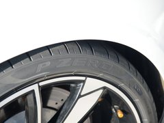 2018款  标准型