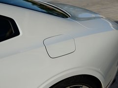 2018款  标准型