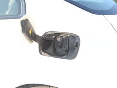 2018款  标准型