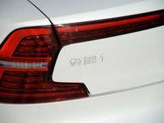 2018款  标准型