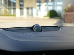 2018款  标准型