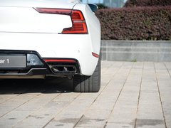 2018款  标准型