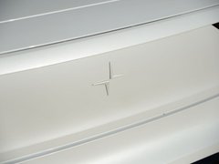 2018款  标准型